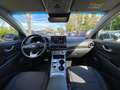 Hyundai KONA Kona 64 kWh EV Exclusive Gris - thumbnail 16