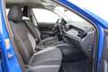 Skoda Kamiq 1.0 TSI 95pk Active | Airco | Bluetooth | LED Kopl Blauw - thumbnail 14