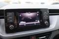 Skoda Kamiq 1.0 TSI 95pk Active | Airco | Bluetooth | LED Kopl Bleu - thumbnail 28