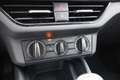 Skoda Kamiq 1.0 TSI 95pk Active | Airco | Bluetooth | LED Kopl Blauw - thumbnail 25