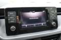 Skoda Kamiq 1.0 TSI 95pk Active | Airco | Bluetooth | LED Kopl Blauw - thumbnail 30
