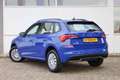 Skoda Kamiq 1.0 TSI 95pk Active | Airco | Bluetooth | LED Kopl Blauw - thumbnail 11