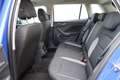 Skoda Kamiq 1.0 TSI 95pk Active | Airco | Bluetooth | LED Kopl Blauw - thumbnail 18