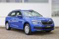 Skoda Kamiq 1.0 TSI 95pk Active | Airco | Bluetooth | LED Kopl Bleu - thumbnail 9
