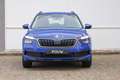 Skoda Kamiq 1.0 TSI 95pk Active | Airco | Bluetooth | LED Kopl Blauw - thumbnail 8