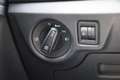 Skoda Kamiq 1.0 TSI 95pk Active | Airco | Bluetooth | LED Kopl Blauw - thumbnail 27
