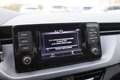 Skoda Kamiq 1.0 TSI 95pk Active | Airco | Bluetooth | LED Kopl Blauw - thumbnail 29