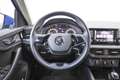 Skoda Kamiq 1.0 TSI 95pk Active | Airco | Bluetooth | LED Kopl Blauw - thumbnail 20