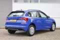 Skoda Kamiq 1.0 TSI 95pk Active | Airco | Bluetooth | LED Kopl Blauw - thumbnail 2
