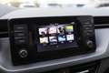 Skoda Kamiq 1.0 TSI 95pk Active | Airco | Bluetooth | LED Kopl Blauw - thumbnail 23