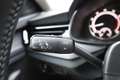 Skoda Kamiq 1.0 TSI 95pk Active | Airco | Bluetooth | LED Kopl Blauw - thumbnail 22