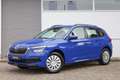 Skoda Kamiq 1.0 TSI 95pk Active | Airco | Bluetooth | LED Kopl Blauw - thumbnail 31