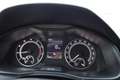 Skoda Kamiq 1.0 TSI 95pk Active | Airco | Bluetooth | LED Kopl Blauw - thumbnail 21