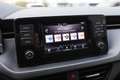 Skoda Kamiq 1.0 TSI 95pk Active | Airco | Bluetooth | LED Kopl Bleu - thumbnail 24