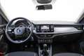 Skoda Kamiq 1.0 TSI 95pk Active | Airco | Bluetooth | LED Kopl Blauw - thumbnail 5