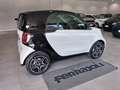 smart forTwo Fortwo III 2020 eq Parisblue Prime 4,6kW Bianco - thumbnail 7