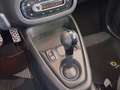 smart forTwo Fortwo III 2020 eq Parisblue Prime 4,6kW Bianco - thumbnail 12