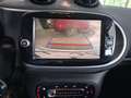 smart forTwo Fortwo III 2020 eq Parisblue Prime 4,6kW Bianco - thumbnail 11