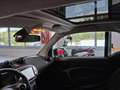 smart forTwo Fortwo III 2020 eq Parisblue Prime 4,6kW Bianco - thumbnail 10