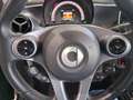 smart forTwo Fortwo III 2020 eq Parisblue Prime 4,6kW Bianco - thumbnail 15