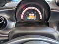 smart forTwo Fortwo III 2020 eq Parisblue Prime 4,6kW Bianco - thumbnail 8
