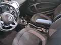smart forTwo Fortwo III 2020 eq Parisblue Prime 4,6kW Bianco - thumbnail 9