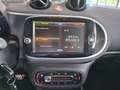 smart forTwo Fortwo III 2020 eq Parisblue Prime 4,6kW Bianco - thumbnail 13