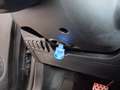 smart forTwo Fortwo III 2020 eq Parisblue Prime 4,6kW Bianco - thumbnail 14