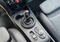MINI One D Countryman Mini 1.5 One D Boost Countryman Gris - thumbnail 9