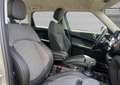 MINI One D Countryman Mini 1.5 One D Boost Countryman Gris - thumbnail 7