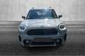 MINI One D Countryman Mini 1.5 One D Boost Countryman Gris - thumbnail 4