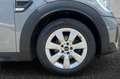 MINI One D Countryman Mini 1.5 One D Boost Countryman Gris - thumbnail 10