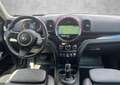 MINI One D Countryman Mini 1.5 One D Boost Countryman Gris - thumbnail 6