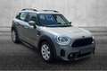 MINI One D Countryman Mini 1.5 One D Boost Countryman Gris - thumbnail 1