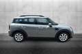 MINI One D Countryman Mini 1.5 One D Boost Countryman Gris - thumbnail 3
