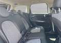 MINI One D Countryman Mini 1.5 One D Boost Countryman Gris - thumbnail 8