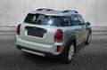 MINI One D Countryman Mini 1.5 One D Boost Countryman Gris - thumbnail 2