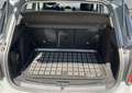 MINI One D Countryman Mini 1.5 One D Boost Countryman Gris - thumbnail 11