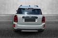 MINI One D Countryman Mini 1.5 One D Boost Countryman Gris - thumbnail 5