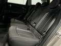 MINI Cooper S Countryman 2.0 Hype auto HARMAN KARDON! SED. ELETTRICI! Grigio - thumbnail 15
