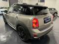 MINI Cooper S Countryman 2.0 Hype auto HARMAN KARDON! SED. ELETTRICI! Grigio - thumbnail 3