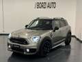 MINI Cooper S Countryman 2.0 Hype auto HARMAN KARDON! SED. ELETTRICI! Grigio - thumbnail 1