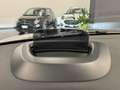 MINI Cooper S Countryman 2.0 Hype auto HARMAN KARDON! SED. ELETTRICI! Grigio - thumbnail 11