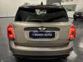 MINI Cooper S Countryman 2.0 Hype auto HARMAN KARDON! SED. ELETTRICI! Grigio - thumbnail 4