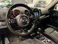 MINI Cooper S Countryman 2.0 Hype auto HARMAN KARDON! SED. ELETTRICI! Grigio - thumbnail 9
