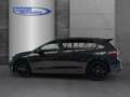 Volkswagen Golf 8 2.0 TSI "GTI CLUBSPORT" 300 PS DSG+NAVI+ACC+PDC Gris - thumbnail 3