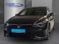 Volkswagen Golf 8 2.0 TSI "GTI CLUBSPORT" 300 PS DSG+NAVI+ACC+PDC Gris - thumbnail 9