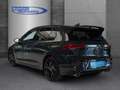 Volkswagen Golf 8 2.0 TSI "GTI CLUBSPORT" 300 PS DSG+NAVI+ACC+PDC Gris - thumbnail 4