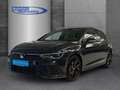 Volkswagen Golf 8 2.0 TSI "GTI CLUBSPORT" 300 PS DSG+NAVI+ACC+PDC Gris - thumbnail 2