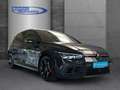 Volkswagen Golf 8 2.0 TSI "GTI CLUBSPORT" 300 PS DSG+NAVI+ACC+PDC Gris - thumbnail 8